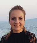 20180916_230537.jpg