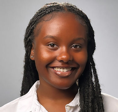 Kayla Hare (headshot).JPG