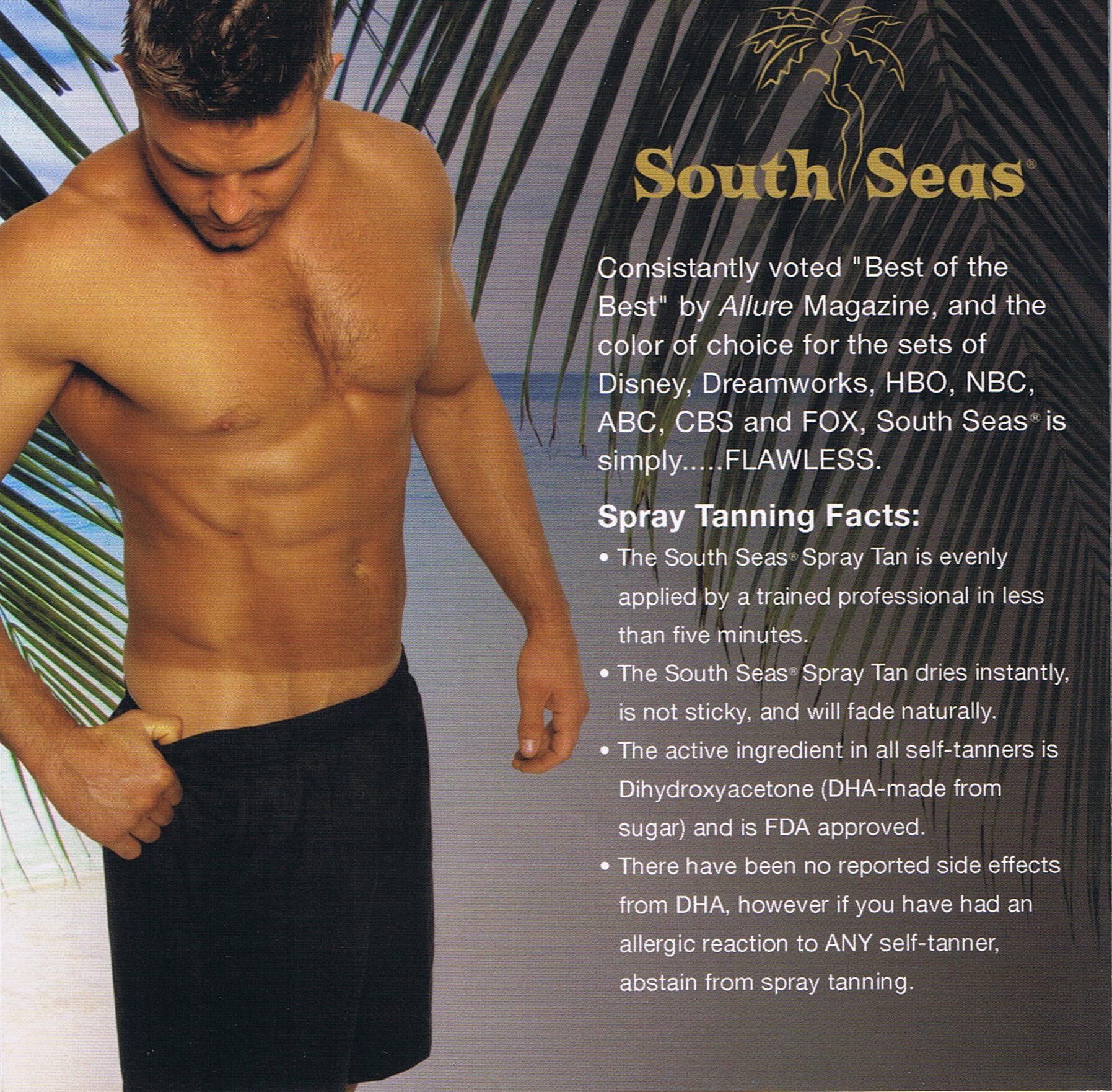 Perfect for Bodybuilders
