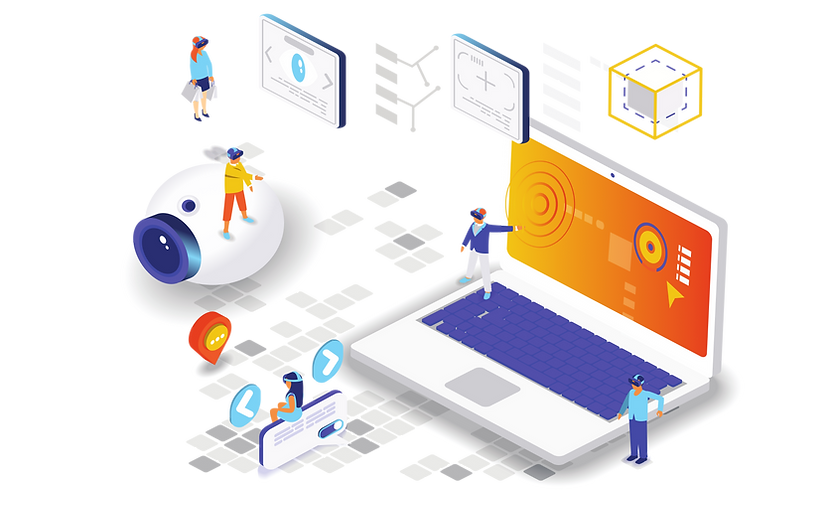 reshot-illustration-virtual-reality-concept-YV3MRNSB9J-_1_ 1 (1).png