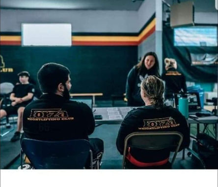 IL State Meet 2022 table.jpg