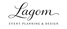 Lagom_Stacked_Typographic_Transparent.png