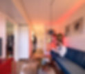 68_016_Aarhus_Kollegiet_245_L.jpg