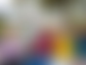 Identificación de habilidades y fortalezas no académicas: 