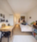 68_016_Aarhus_Kollegiet_240_L.jpg