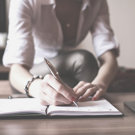 Calendario de habilidades para una vida independiente