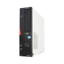 fujitsu-removebg-preview (1).png