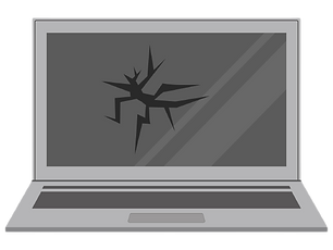 1785606-removebg-preview.png