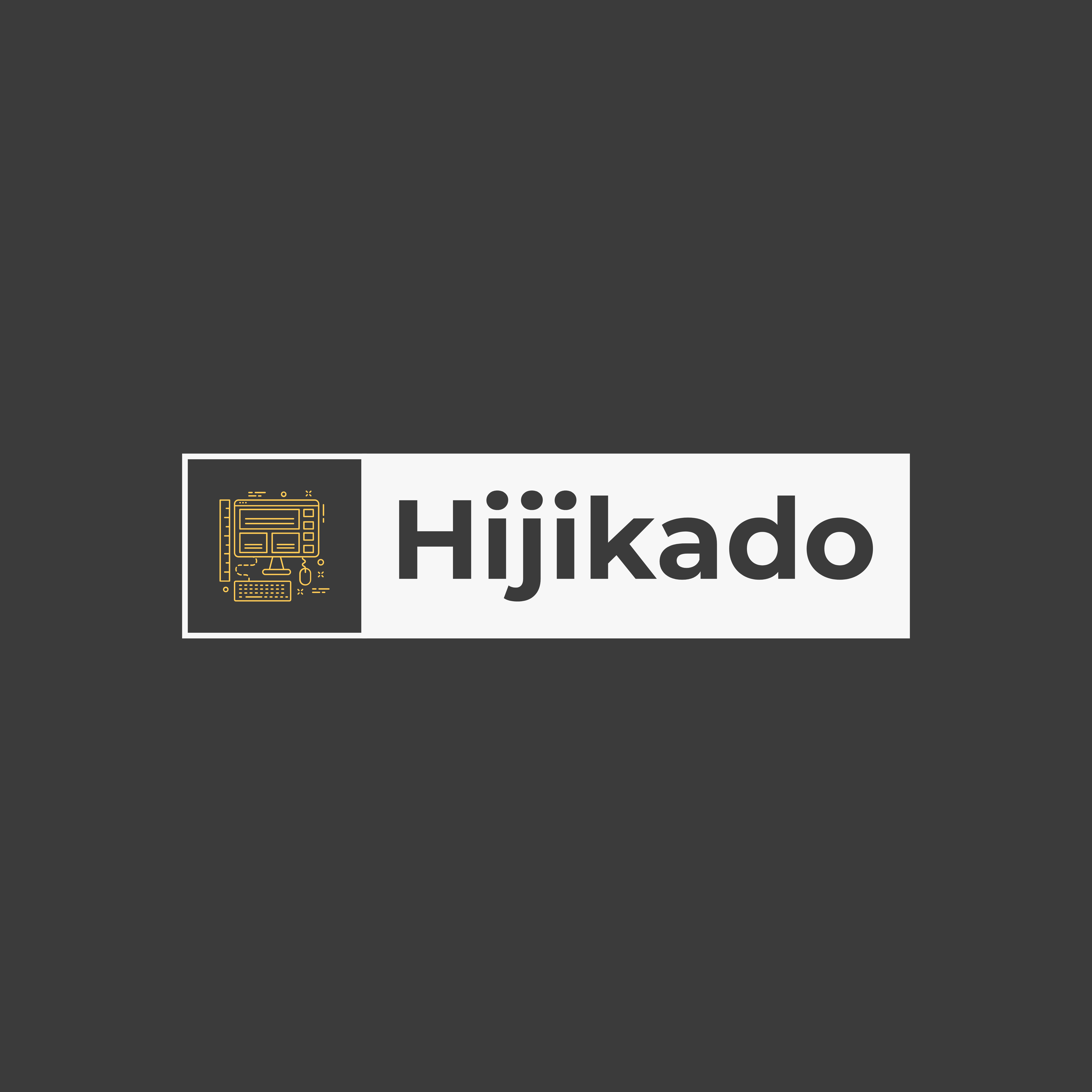 只今パソコン修理中の為受け付けていません。 ノートパソコン修理・デスクトップパソコン修理を宅配郵送でご