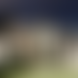 13936 S 222nd E Ave, Broken Arrow, OK 74104
