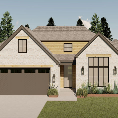 23285 E 106 ST South, Broken Arrow, OK