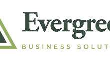 Evergreen Business Solutions - Software Developer Jobs - IDM Placement Desk Coimbatore