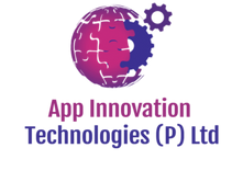 App Innovation Technologies Hiring - Full Stack Developer Jobs For Fresher - IDM Placement Desk Coimbatore