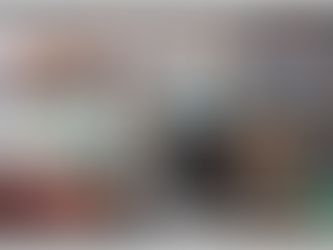 BiCSoM Hiring - UI/UX designer Fresher - IDM Placement Desk Coimbatore