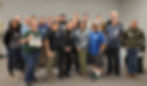 ATL Class 11 6 22.jpg