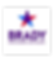 Brady Logo_edited_edited.png