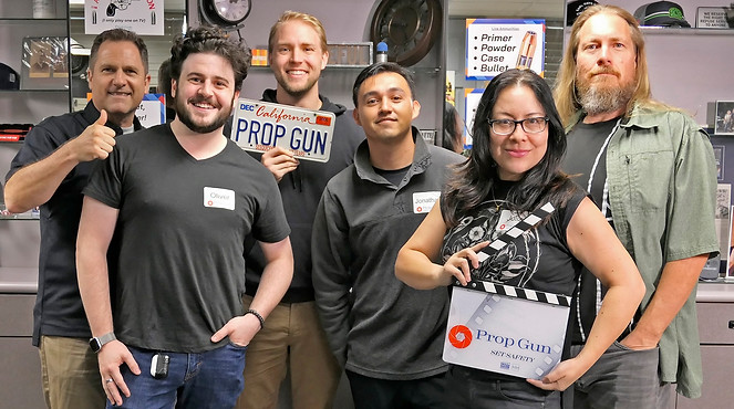 9 15 24 class cropped copy.jpg