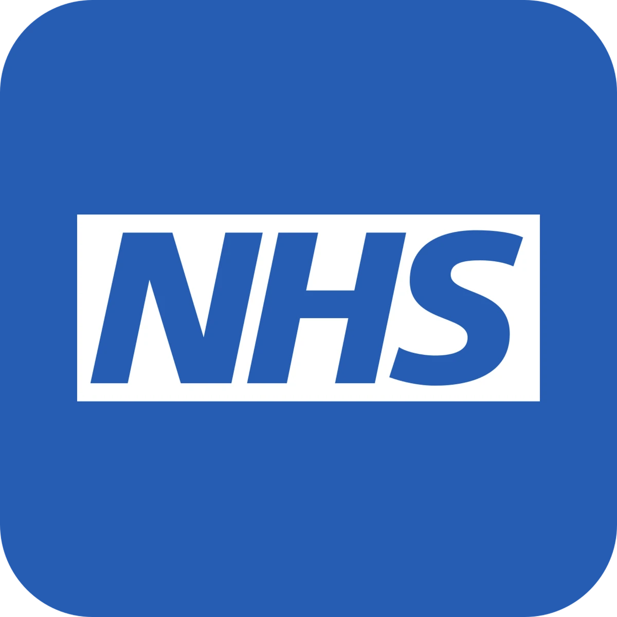 NHS_icon.webp