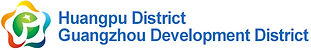 Huangpu District Guangzhou Development District