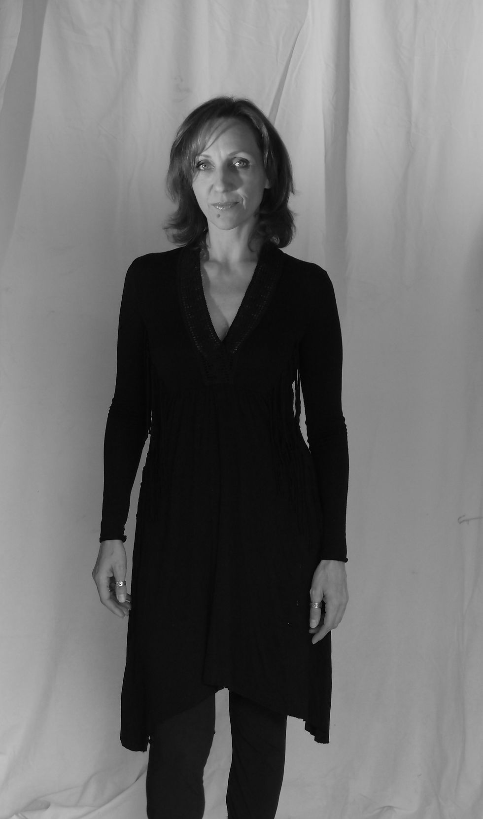 P1310676