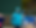 Untitled design-5.png