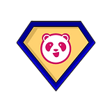 Untitled design (79).png
