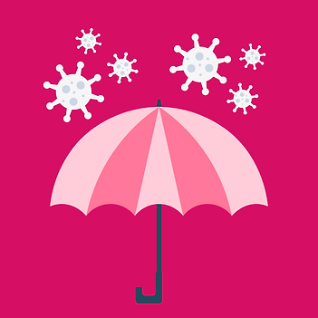 Untitled design (60).png