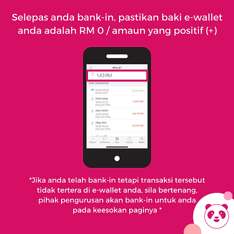 Bank-In & E-Wallet (4).png