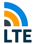 LTE logo.png