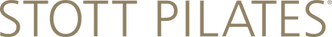 SP-logo_bronze_RGB.png