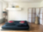 Karine-de-Winne-Shiatsu.jpg