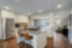 2-web-or-mls-Kitchen.jpg