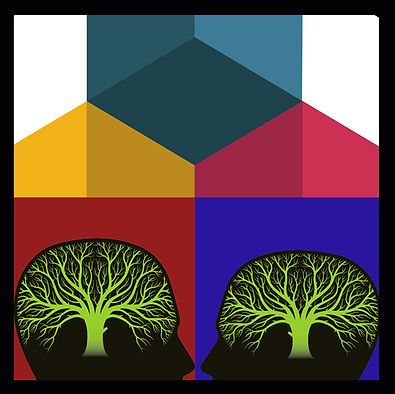 growth mindset logo