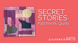 S7 P2-46 Textile Project_Cover_v2_1c.png