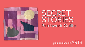 S7 P2-46 Textile Project_Cover_v2_1c.png