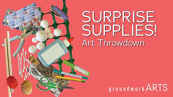 S7 P6-50 Surprise Supplies_Cover_Artboard 1c.png