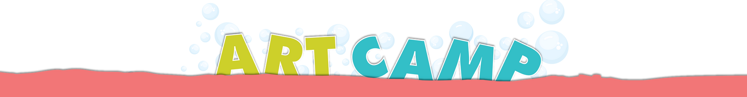 GWA ART CAMP_Web Graphics-03.png