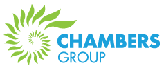 Logo Re-Design