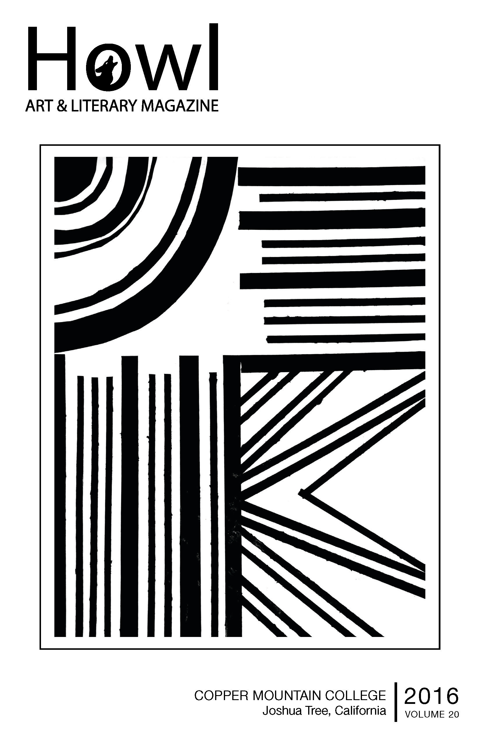 Book Design