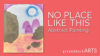 S8 P1-51 Abstract Painting (Kim Manfredi)_1c.png