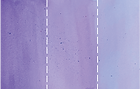Watercolor_mas-02.png
