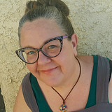 Heather Drake.jpg