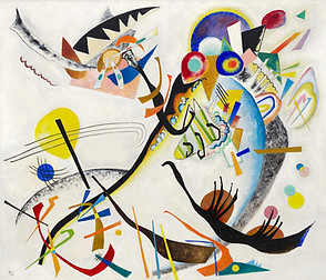 Kandinsky 2.jpg