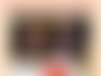 Permisos para restaurantes y cafeterías en CDMX