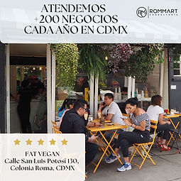 Licencia de funcionamiento cdxm (3).jpg