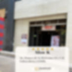 Licencia de Funcionamiento restaurante bar CDMX