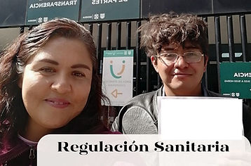 Clientes post (1).jpg