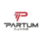 partumlogo.jpg