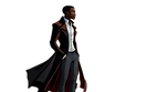nAthaiiel_edited.png