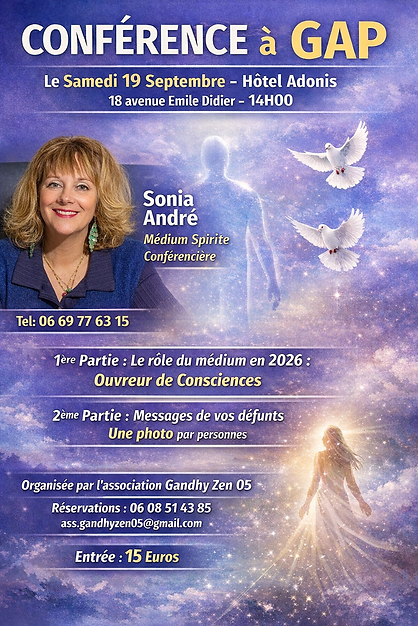 AFFICHE GAP .png